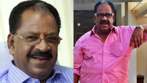 'പേര് കേട്ട് സ്ത്രീയാണെന്ന് തെറ്റിദ്ധരിച്ച് എസി റൂം വരെ തന്നു, റൂമിൽ കയറി വന്ന് ഉറങ്ങികിടക്കുന്നെ എന്നെ തടവി'