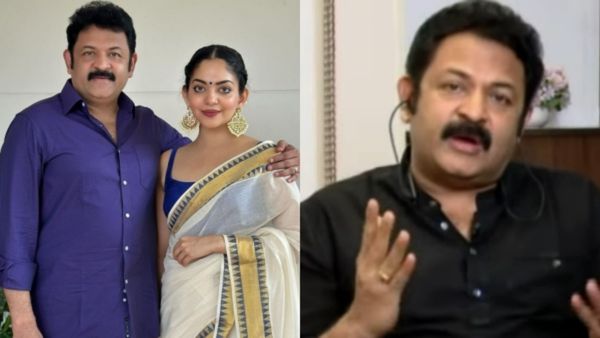 'കാസ്റ്റിംഗ് കൗച്ചിൽ നിന്നും രക്ഷപ്പെട്ട് വന്നതുകൊണ്ടാകാം എന്റെ മക്കൾക്ക് സിനിമ കുറഞ്ഞത്, ശിക്ഷ നടപടികൾ വേണം'