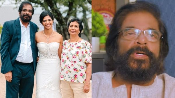 'അന്ന് ഉമ്മറിന്റെയും റാണി ചന്ദ്രയുടേയും സ്കേർട്ട് അടക്കമുള്ള വസ്ത്രങ്ങൾ ഞാൻ തന്നെ രാത്രി ഇരുന്ന് കഴുകി'