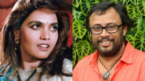 ഇതല്ല എന്റെ നിറം, പൗഡറും പാഡുമാണ്; സിൽക് സ്മിത തുറന്ന് പറഞ്ഞു; അവർക്ക് മടിയില്ല; ലാൽ ജോസ് പറഞ്ഞത്