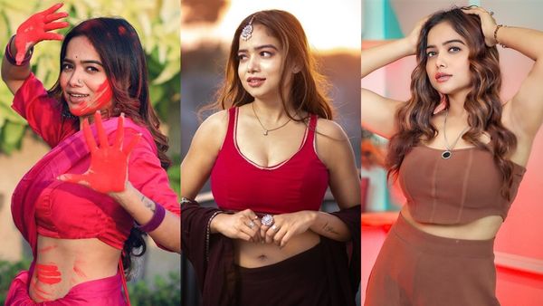 ബിഗ് ബോസ് അവസരം തരാം, രാത്രി മൂന്ന് മണിക്ക് വീട്ടിലേക്ക് വാ..; കാസ്റ്റിംഗ് കൗച്ച് വെളിപ്പെടുത്തി മനീഷ റാണി