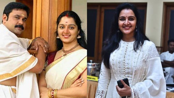 ബ്രേക്കെടുത്ത സമയത്തും ഞാൻ അങ്ങേയറ്റം സന്തോഷവതിയായിരുന്നു; ആ കാരണം ഞാൻ അന്വേഷിച്ചിട്ടില്ല; മഞ്ജു