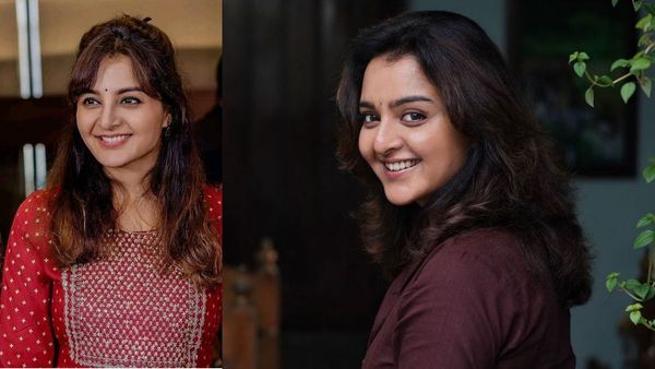 'വിഷമത്തോടെ ആ മലയാള സിനിമകൾ വേണ്ടെന്ന് വെച്ചു; പണ്ട് താമസിച്ച വാടക വീടുകളുടെ മുന്നിൽ പോയി നിൽക്കാറുണ്ട്'