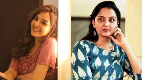 എന്നോട് തന്നെ കള്ളം പറയുന്നത് പോലെ; ഡിപ്ലോമാറ്റിക്കായതല്ല; വിമർശനങ്ങൾക്ക് മഞ്ജു വാര്യർ നൽകിയ മറുപടി
