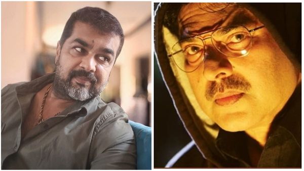 അസഹനീയമായ മണം നിറഞ്ഞ മുറി, സിനിമാ ചിത്രീകരണത്തിന് താമസിക്കാൻ തന്നതാണ്! വെളിപ്പെടുത്തി ആർട്ട് ഡയറക്ടർ മനു ജഗദ്
