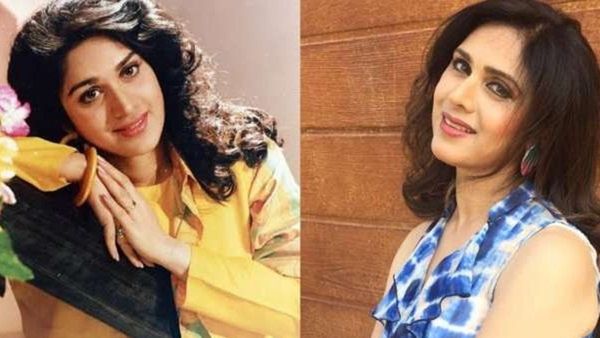 ഷൂട്ടിനിടെ കല്യാണം കഴിക്കണമെന്ന് സംവിധായകന്‍; നിരസിച്ചപ്പോള്‍ നായികയെ മാറ്റാന്‍ നോക്കി!