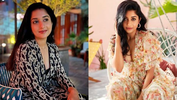 യുവത്വം നിലനിർത്തുന്നതിങ്ങനെ; ആദ്യമായി പ്രണയ ലേഖനം ലഭിച്ചപ്പോൾ; മനസ് തുറന്ന് മീര ജാസ്മിൻ