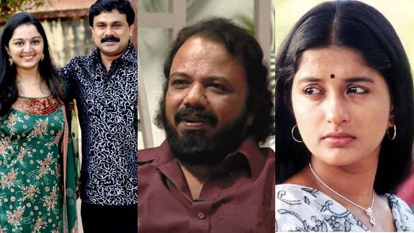മഞ്ജു പ്രകാശിക്കും മുമ്പ് മങ്ങിപ്പോയ നക്ഷത്രം; മീരയും മഞ്ജുവും തമ്മിലുള്ള വ്യത്യാസം; ലോഹിതദാസ് പറഞ്ഞത്