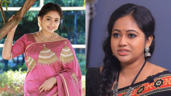 എന്നെ പറ്റിക്കാന്‍ എളുപ്പമായിരുന്നു, പ്രിയപ്പെട്ടവര്‍ എന്ത് പറഞ്ഞാലും വിശ്വസിക്കും; ഇപ്പോള്‍ നോ പറയാന്‍ പഠിച്ച