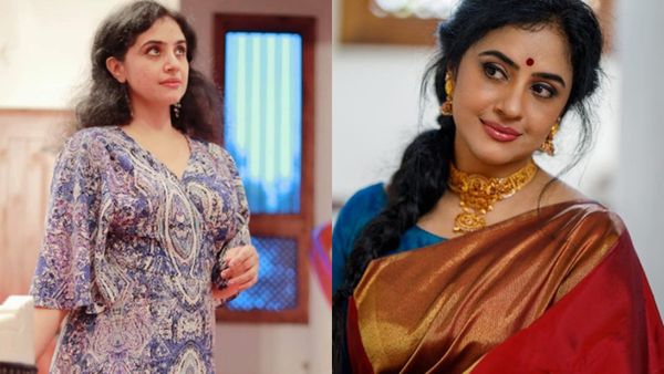 സിനിമകളുടെ കരാറുകളിൽ പറയുന്നത്, എനിക്ക് കിട്ടിയ കരാർ ഉടനെ തിരുത്തിച്ചു; ഹേമ കമ്മിറ്റി റിപ്പോർട്ടിനെക്കുറിച്ച്