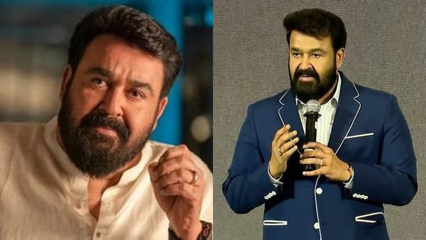 എന്റെ കയ്യില്‍ ഉത്തരങ്ങളില്ല, ഞാന്‍ പവര്‍ ഗ്രൂപ്പിലില്ല, ഒളിച്ചോടിയിട്ടില്ല; മറുപടികളില്ലാതെ മോഹന്‍ലാല്‍