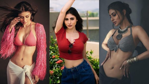 രൂപഭംഗിയില്ലെന്ന് പറഞ്ഞ് കളിയാക്കി; മുറിയിലിരുന്ന് അവര്‍ എന്നെപ്പറ്റി പറയുന്നത് കേട്ട് ഒരുപാട് കരഞ്ഞു