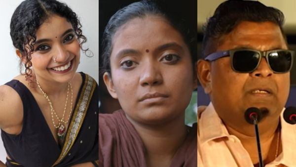 'അന്നയെ കുറിച്ച് പറഞ്ഞപ്പോൾ വാക്കുകളിൽ കുറച്ച് ബഹുമാനമാകാമായിരുന്നു...'; മിഷ്കിന്റെ പ്രസം​ഗത്തിന് വിമർശനം!