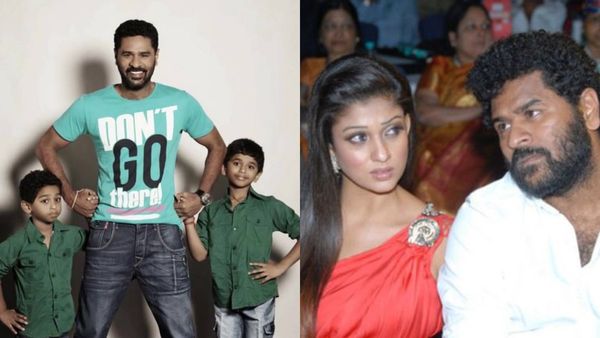 ഇത്രയൊക്കെ സഹിച്ചിട്ടും രണ്ടാം സ്ഥാനക്കാരി, മക്കളുടെ സാന്നിധ്യമുണ്ടാക്കിയ പ്രശ്നം; താരങ്ങൾ അകന്നതിന് പിന്നിൽ
