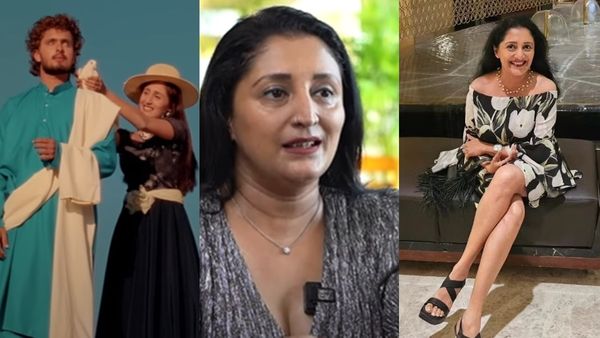 ദേവദൂതന്‍ കണ്ടിട്ടില്ല! സേതുപതിയുടെ ആദ്യ നായിക; സിനിമ വിട്ടു; ജീവിതത്തില്‍ സംഭവിച്ചത് എന്തെന്ന് 'അലീന'