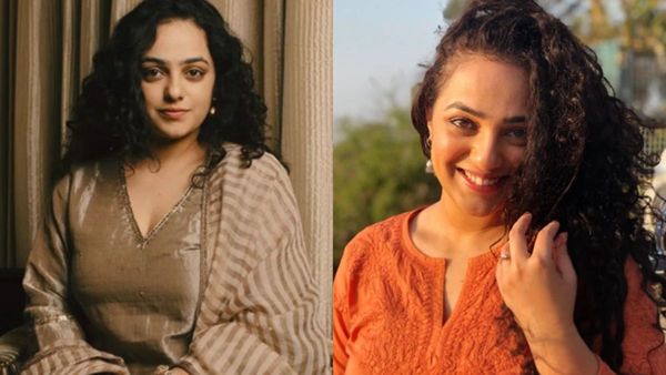 'എനിക്ക് ഒരുപാട് കഴിവുണ്ട്, അതിന്റെ മേൽഭാ​ഗം പോലും തൊട്ടിട്ടില്ല; ഡേറ്റ് ഹോൾസെയിലായി വാങ്ങട്ടെയെന്ന് ധനുഷ്'