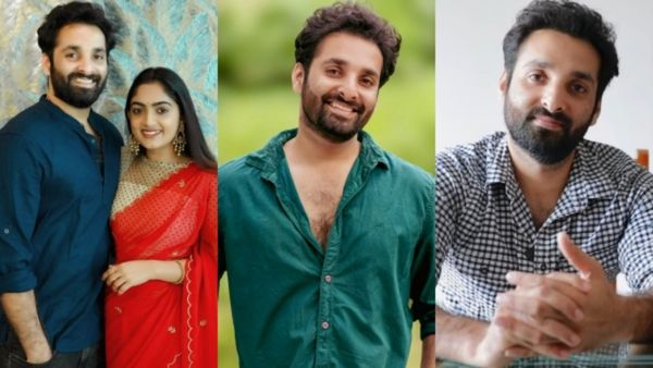 'ഒട്ടുമിക്ക അമ്മമാരും അവരുടെ മോനെപോലെ കണ്ടു, ഒരുപാട് മെസേജുകൾ വരാറുണ്ടായിരുന്നു, വലിയ വിഷമമുണ്ട്'