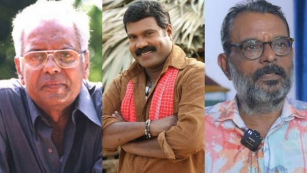 'ഒടുവിലാൻ മദ്യത്തിന് അടിമപ്പെട്ടശേഷം പലരുമായും പ്രശ്നങ്ങളുണ്ടായി, പറയത്തക്ക രീതിയിൽ ഒന്നും സമ്പാദിച്ചിട്ടില്ല'