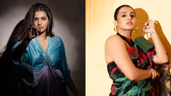 ഒരു ഘട്ടത്തിൽ ആ റിലേഷൻഷിപ്പും സൗഹൃദങ്ങളും അവസാനിച്ചു; അത് നൽകിയ പാഠം; തുറന്ന് പറഞ്ഞ് പാർവതി