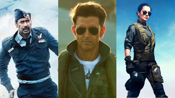 രാജ്യ സ്‌നേഹം ഇത്ര തുളുമ്പണ്ട! നിലം തൊടാതെ പൊട്ടിയ രാജ്യസ്‌നേഹ സിനിമകള്‍