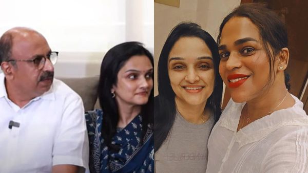 'ചില അവാർഡ് ഷോകൾ ഓർമയിൽ വരുന്നു; പരിഭ്രാന്തനായി വിളറി ഇരിക്കുന്ന ആ വ്യക്തി; പ്രസ്താവന ഉൾകൊള്ളാൻ കഴിയുന്നില്ല'