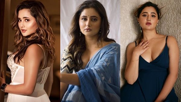 മൂന്നര കോടിയുടെ കടം, വീട് നഷ്ടപ്പെട്ടു, കിടന്നുറങ്ങിയത് കാറില്‍; ഡിവോഴ്‌സിന് ശേഷം രശ്മിയുടെ ജീവിതം
