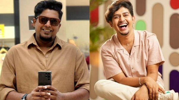 ഈ നാടകം നിന്റെ സീസണിലെ ഫോമോഫോബിക് മാലിന്യങ്ങളോട് മതി; സിബിന് റിയാസിന്റെ മറുപടി