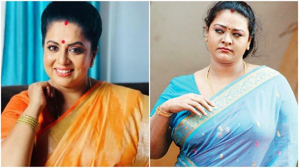 ഷക്കീല പറഞ്ഞത് പകുതി സത്യം, വാതിലില്‍ മുട്ടി, പക്ഷെ ലൈംഗിക അതിക്രമമല്ല; നടന്നത് എന്തെന്ന് രൂപശ്രീ
