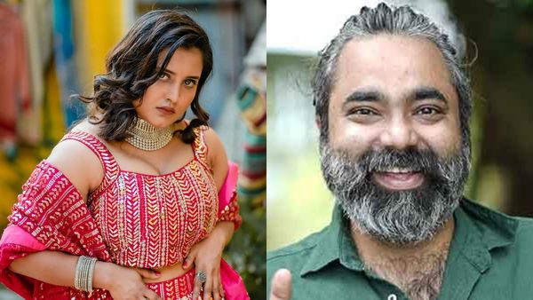 യുവനടി എന്നല്ല, പേര് പറയണം! നിങ്ങള്‍ ഉദ്ദേശിച്ചത് നടന്നു, സര്‍വ്വത്ര തെറി; മറ്റുള്ളവരെ വിറ്റ് ജീവിക്കുന്നവന്‍!