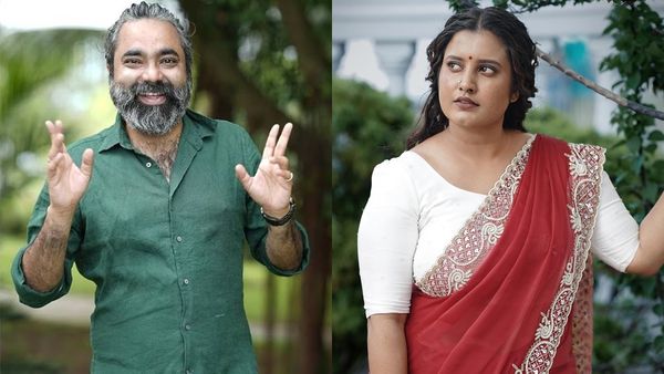 ഹൃദയമില്ലാത്തവര്‍ക്ക് എന്ത് ഹൃദ്രോഗം? ഒരുത്തനേയും ഭയമില്ല, ഓടി ഒളിക്കത്തുമില്ല; തുറന്നടിച്ച് റോഷ്‌ന