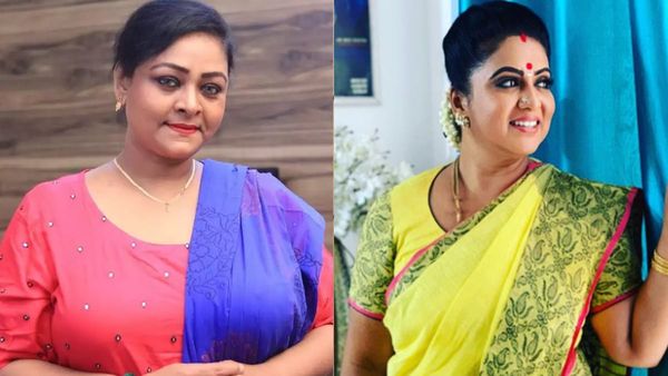 'തുറക്കെടീ'!, മദ്യപിച്ച് അവർ രൂപശ്രീയുടെ മുറിക്ക് മുന്നിൽ; ഞാൻ നേരിട്ട് കണ്ടതാണ്; തുറന്ന് പറഞ്ഞ് ഷക്കീല