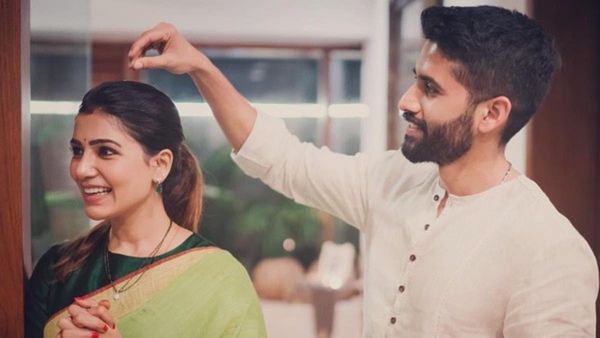 അമ്മയാകാനൊരുങ്ങിയ സമാന്ത; എല്ലാം തീരുമാനിച്ചു; എന്നാൽ മൂന്ന് മാസത്തിനുള്ളിൽ വന്നത് വേർപിരിയൽ വാർത്ത