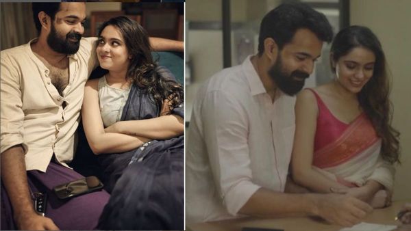 വിവാഹത്തിന് മാധ്യമശ്രദ്ധ വേണ്ടെന്ന് വച്ചത് എന്തിന്? സിനിമ മടത്തുവെന്ന് സന അല്‍ത്താഫ്‌