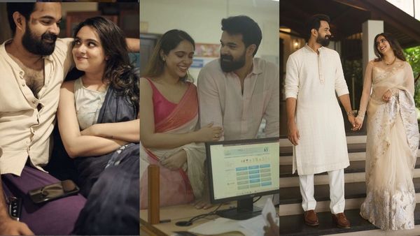 കല്യാണമേ വേണ്ടെന്ന് ഉറപ്പിച്ചതാണ് ഞാന്‍! പ്രണയത്തിലാകുന്നത് ലോക്ക്ഡൗണ്‍ കാലത്ത്; മനസ് തുറന്ന് സനയും ഹക്കീമും