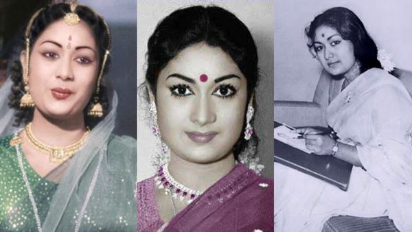 മാളികകൾ നഷ്‌ടപ്പെട്ടു, ആഭരണങ്ങളും വെള്ളിപാത്രങ്ങളും സഹായികൾ കൈക്കലാക്കി; താരറാണിക്കുണ്ടായ വീഴ്ച