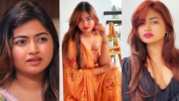 അദ്ദേഹത്തിന്റെ പേരുള്ളതിനാല്‍ എടുത്ത വീഡിയോ; സ്ലട്ട് ഷെയിം ചെയ്യുന്നു; വീഡിയോയെക്കുറിച്ച് ശാലിന്‍