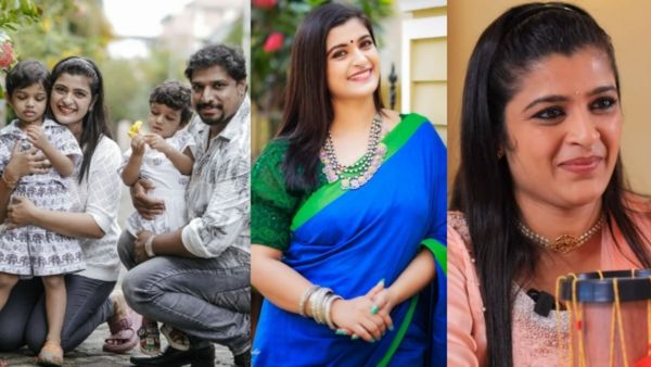 'ബി​ഗ് ബോസ് സീസൺ ആറിലേക്ക് വിളിച്ചിരുന്നു, സീരിയലിൽ നടക്കുന്നതിനേക്കാൾ മോശമായതാണ് പുറത്ത് നടക്കുന്നത്'