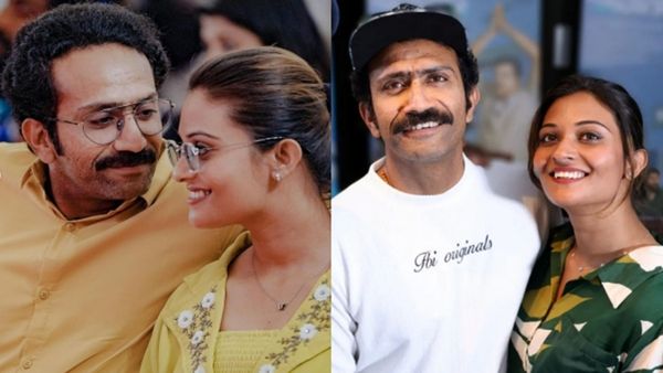 എന്നെക്കൊണ്ട് താങ്ങാന്‍ പറ്റുന്നതല്ല സ്‌നേഹം; പ്രണയം ടോക്‌സിക്കാണ്; ബ്രേക്കപ്പിന് ശേഷം ഷൈന്‍