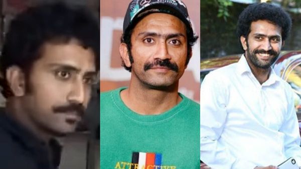 ഷൈനും മൂന്ന് യുവതികളും അന്ന് പിടിയിലായി; ലഹരി ഉപയോ​ഗത്തിന് പറയുന്ന കാരണം; അന്നത്തെ കേസിൽ സംഭവിച്ചത്