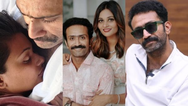 'തനൂജയുമായുള്ള പ്രണയം തകർന്നു, ലൈഫിൽ ഒരു പെണ്ണെന്ന സങ്കൽപ്പം എനിക്ക് സാധിക്കുന്ന കാര്യമല്ല, പൊസസീവാകും'