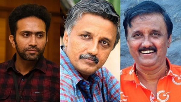 അന്ന് ആ സംവിധായകനും ഭാര്യയും രക്ഷപ്പെട്ടു; പാവം ഷൈൻ ലഹരി കേസിൽ അകത്തായി; വെളിപ്പെടുത്തി ശാന്തിവിള ദിനേശ്