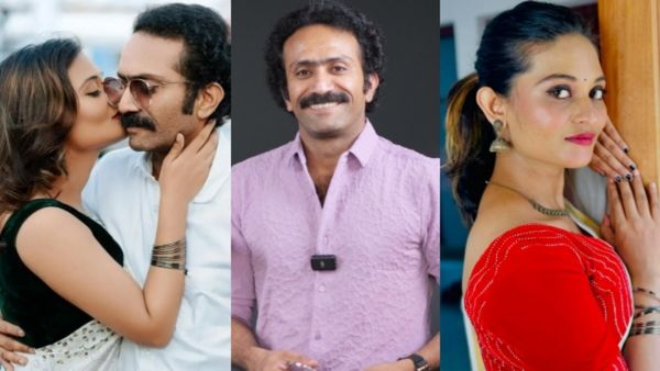 'ഇത്രയും ആരെയും സ്നേഹിച്ചിട്ടില്ല, എന്നെ തേച്ചൊട്ടിച്ചു... ഞാൻ കുറ്റക്കാരിയായി, കുടുംബം വിട്ട് വന്നതാണ്'