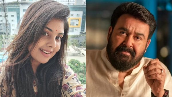 കതകിൽ തട്ടിയ ആ നടൻ അവസരം മുടക്കാൻ നോക്കി, മോഹൻലാൽ ഇടപെട്ടു; അദ്ദേഹം പറഞ്ഞത്; ശിവാനി