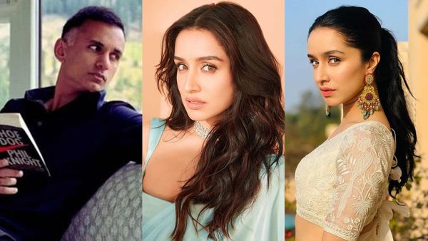 കാമുകനുമായി പിരിഞ്ഞു, സഹോദരിയെയും വളർത്തുനായയെയും അൺഫോളോ ചെയ്തു; ഇത്രയ്ക്ക് വേണോയെന്ന് ആരാധകർ