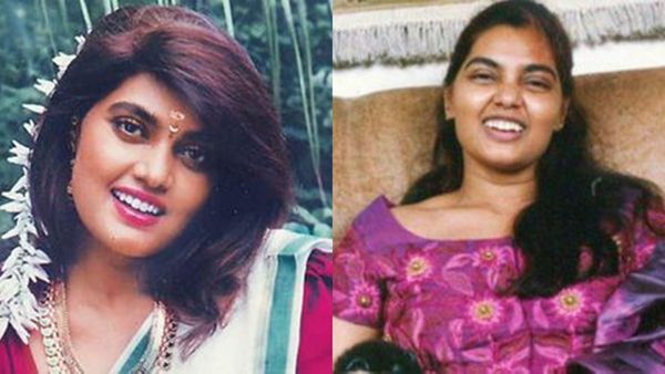 സിൽക് സ്മിത കടിച്ച ആപ്പിളിന് ലേലത്തിൽ ലഭിച്ചത് രണ്ട് ലക്ഷമോ 200 രൂപയോ?; അന്ന് യഥാർത്ഥത്തിൽ സംഭവിച്ചത്
