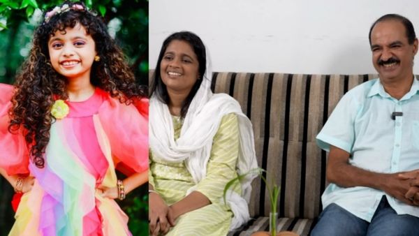 'എപ്പോഴും കരയും, അവിടെയുള്ള ജീവിതം മാനസീകമായി തളർത്തി'; സൂപ്പർ സ്റ്റാർ സിങറിൽ നിന്ന് മിയ പിന്മാറിയതിന് പിന്നിൽ