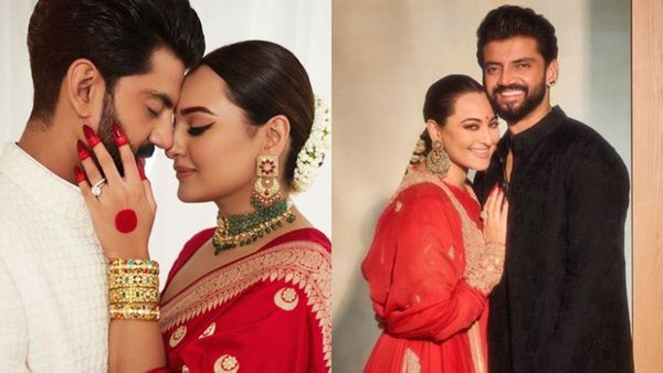 വിവാഹം കഴിഞ്ഞിട്ട് രണ്ട് മാസം പോലും തികഞ്ഞില്ല, വീട് വിൽക്കുന്നു; സോനാക്ഷിയുടെ സഹോദരൻ ഭയന്നത് എന്ത്?