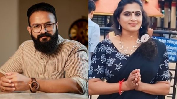 ആ നടന്‍ ജയസൂര്യയല്ല; അന്വേഷണ സംഘത്തിന് മുന്നില്‍ പേര് വെളിപ്പെടുത്താന്‍ തയ്യാര്‍: സോണിയ മല്‍ഹാര്‍