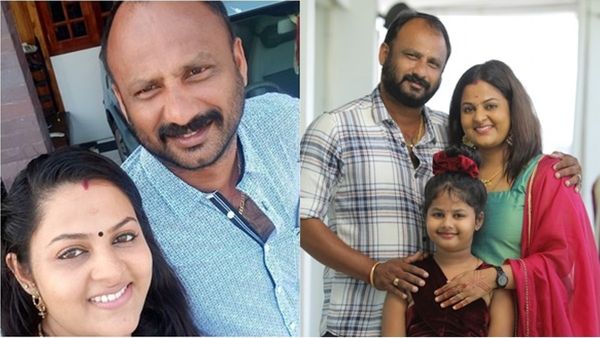 വയനാട് വെള്ളത്തില്‍, എങ്ങനെ വീഡിയോ ചെയ്യാന്‍ മനസ് വരുന്നു? മറുപടി നല്‍കി ശ്രീക്കുട്ടി