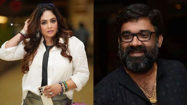 പാലേരി മാണിക്യത്തില്‍ അഭിനയിക്കാനെത്തിയപ്പോള്‍ മോശമായി പെരുമാറിയെന്ന് നടി; നിഷേധിച്ച് രഞ്ജിത്ത്‌